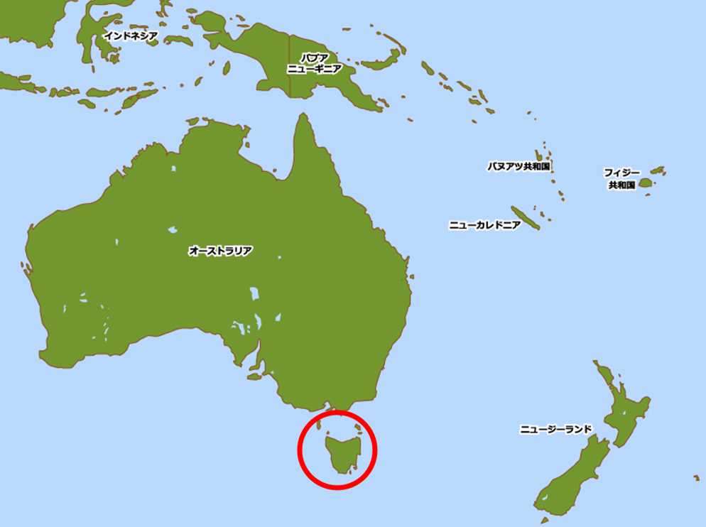 コナブによると、南部および南東部地域の穀物生産は2023/2024年の収穫に有望な実績を示している