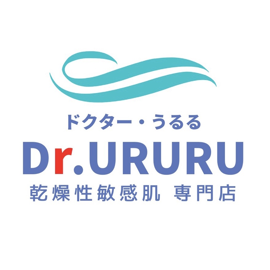 Dr.URURU 