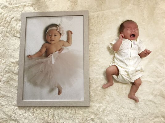 静岡図工社は、おかげさまで静岡街中のプリントショップで創業65年！<br><br>
こちらのサイトでは、大型プリントを気軽にできるよう、オンランショッピング形式でご注文いただきます。