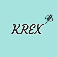 Krex(ケーレックス)
