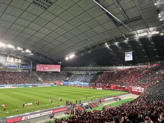 コンサドーレ