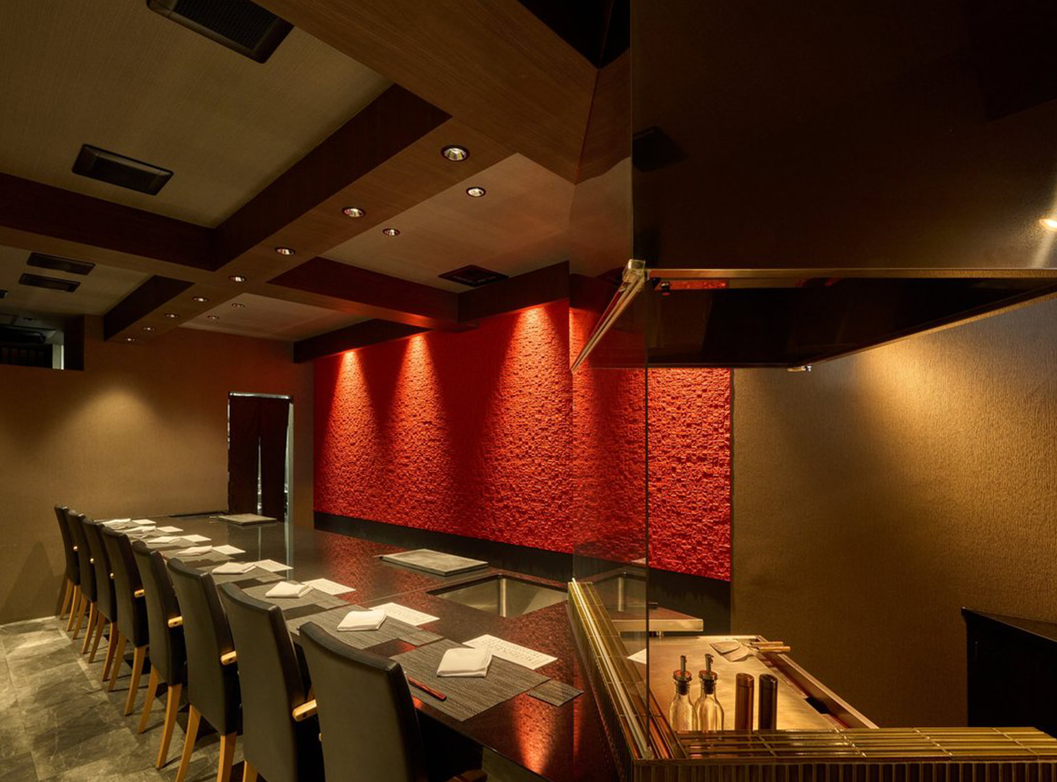 本日、受付最終日の商品