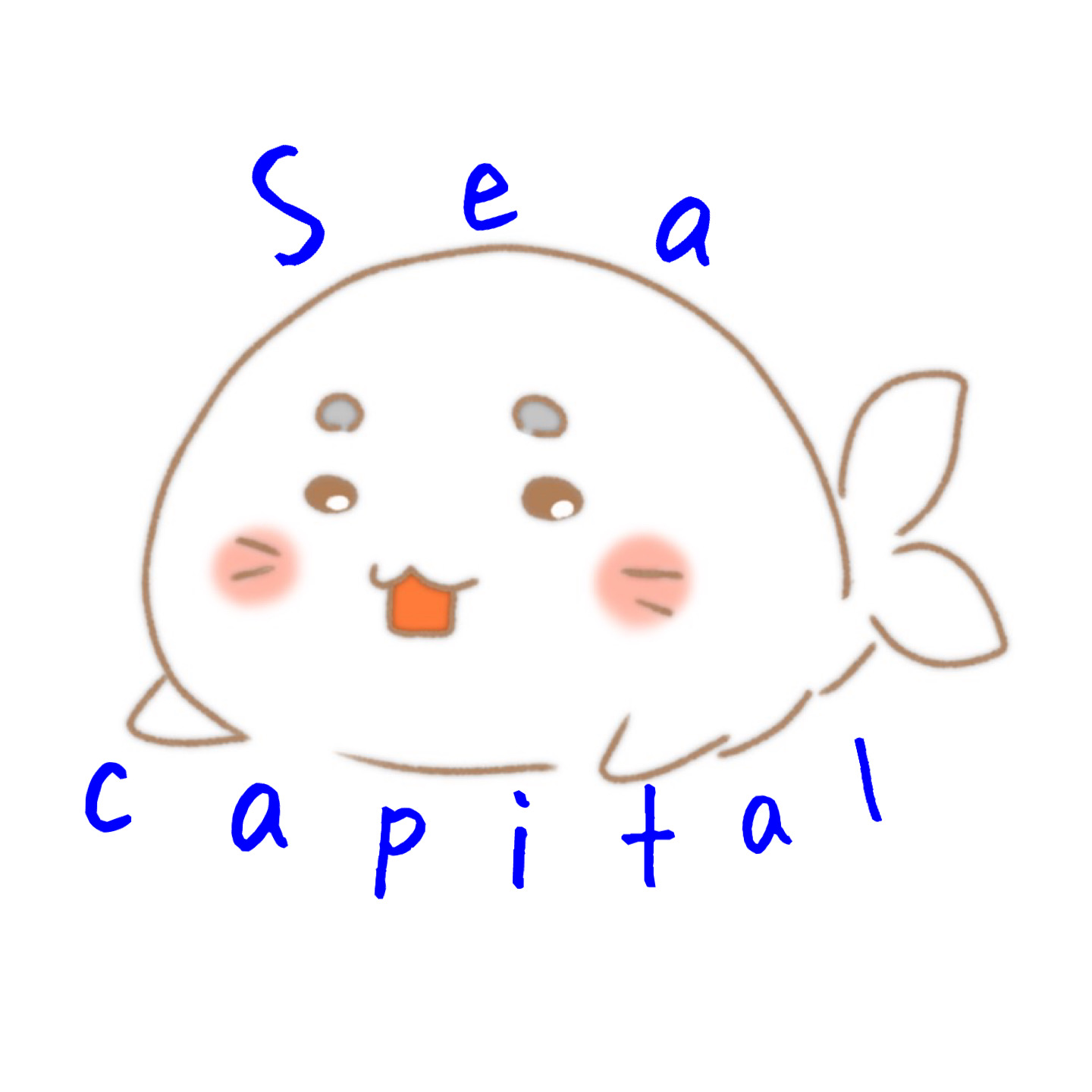 アイコンが新しくなりました！