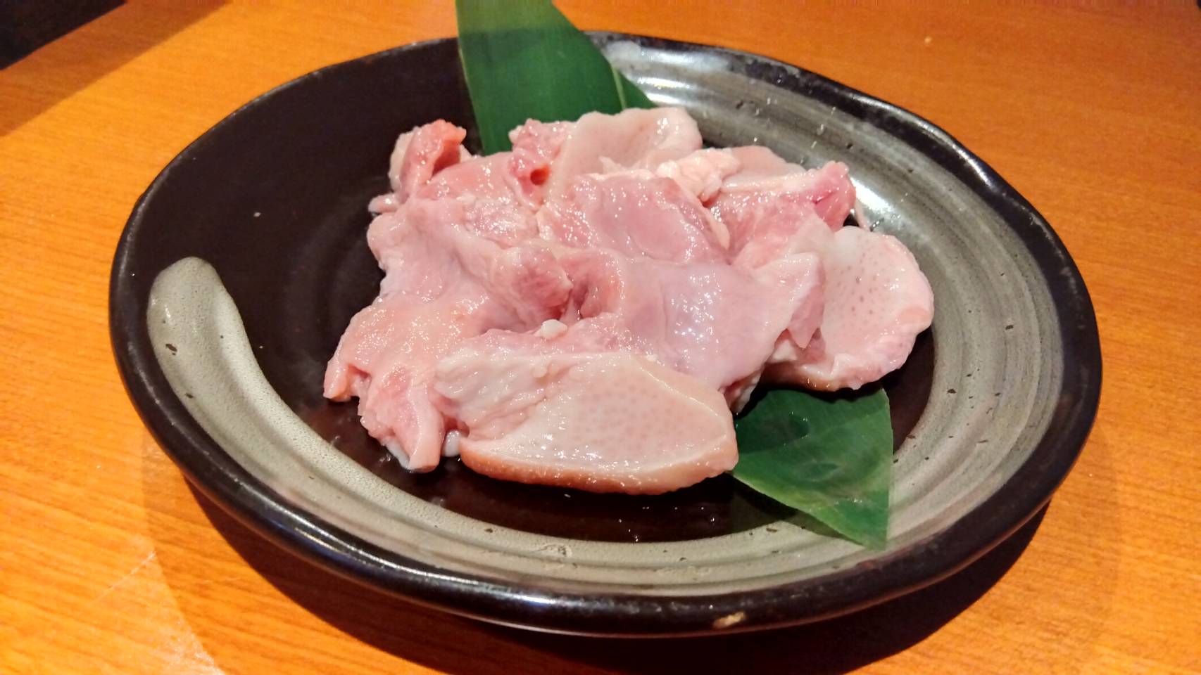 12年目の新商品！