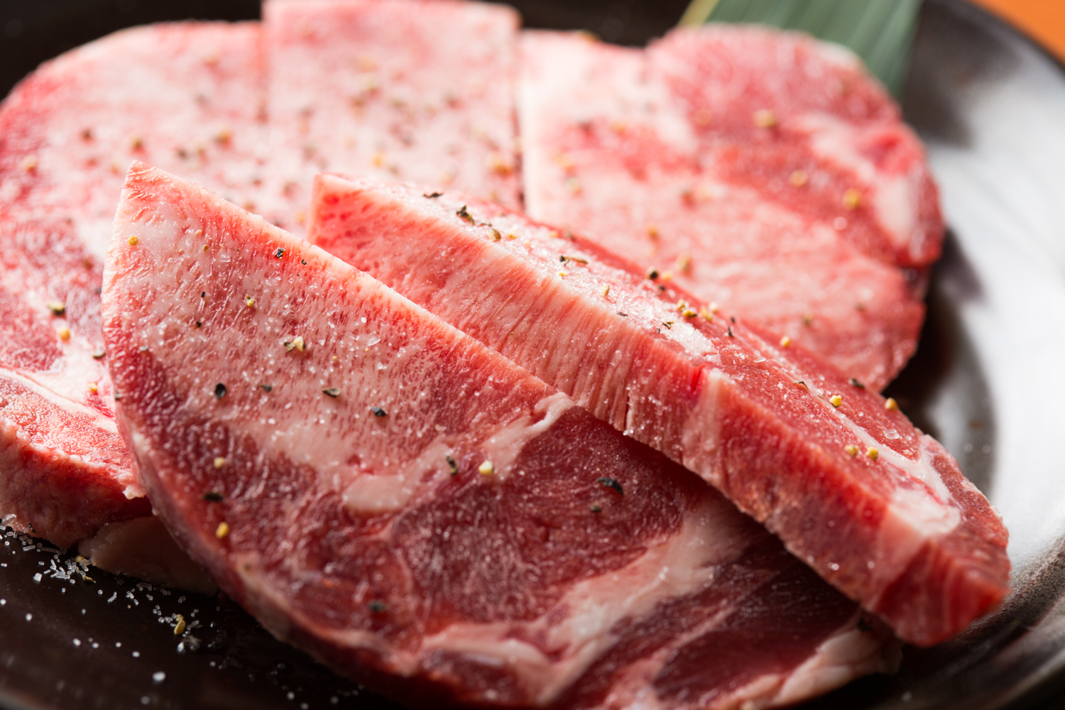 牛タンは高級食材？牛タンの闇を暴きます。