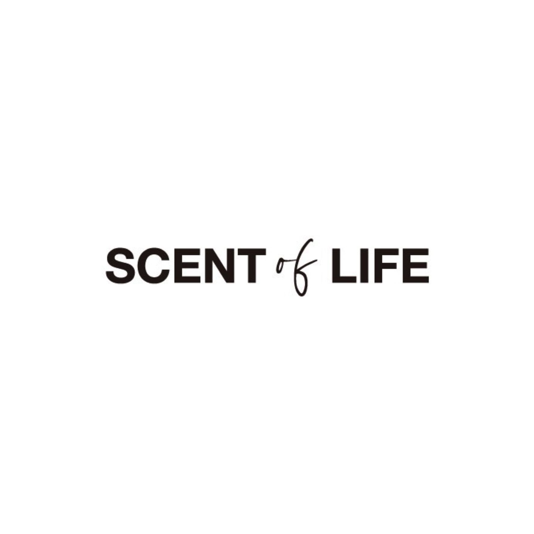 Scent of Life の note (Profile)