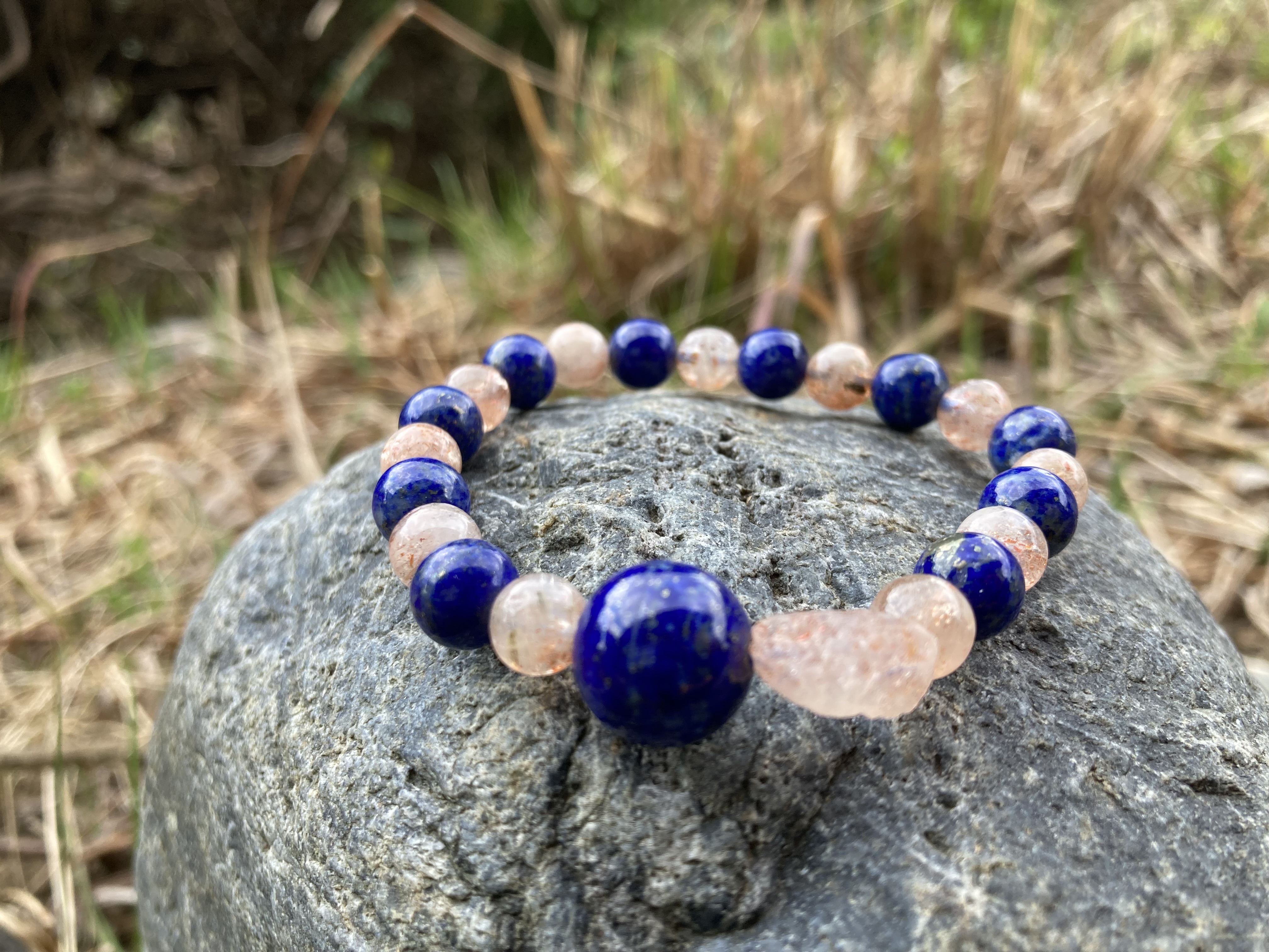 あるようでない組み合わせの妙