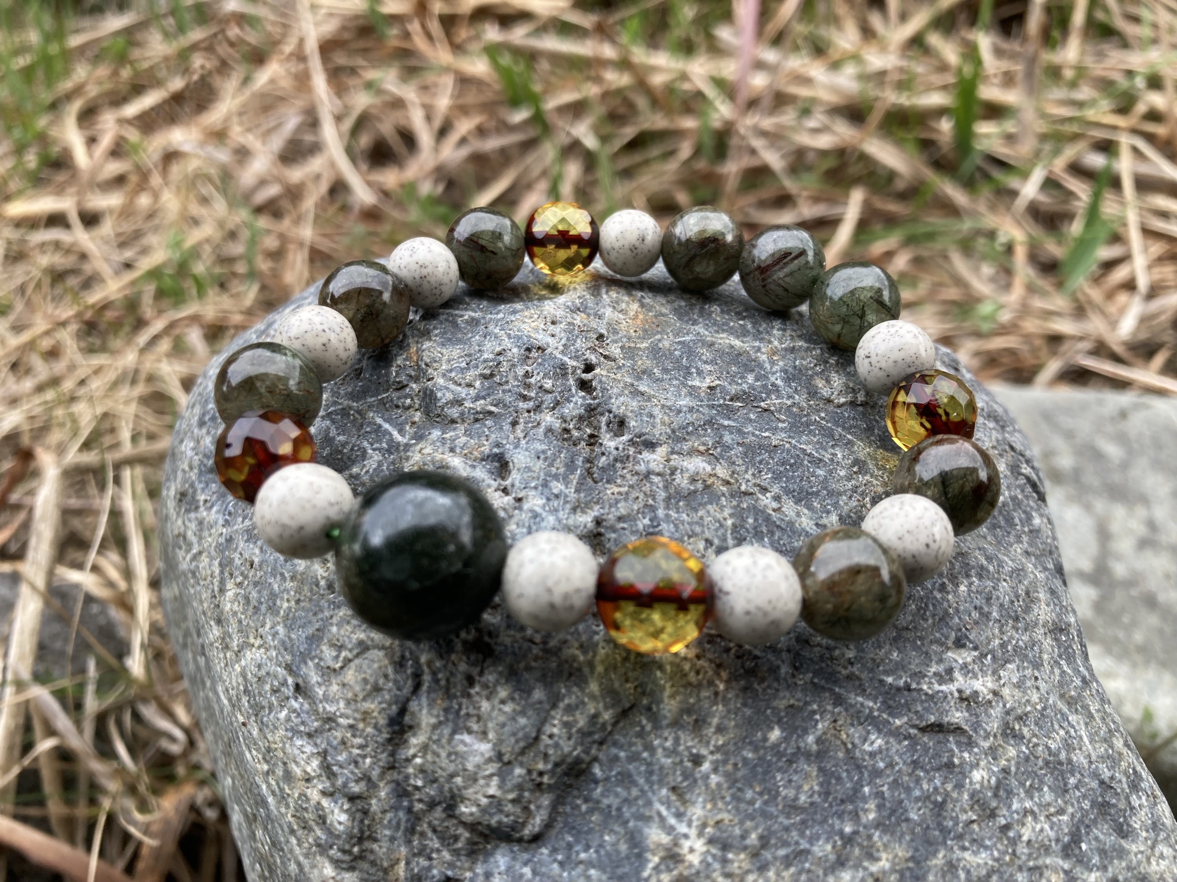 リーディングブレス🧚