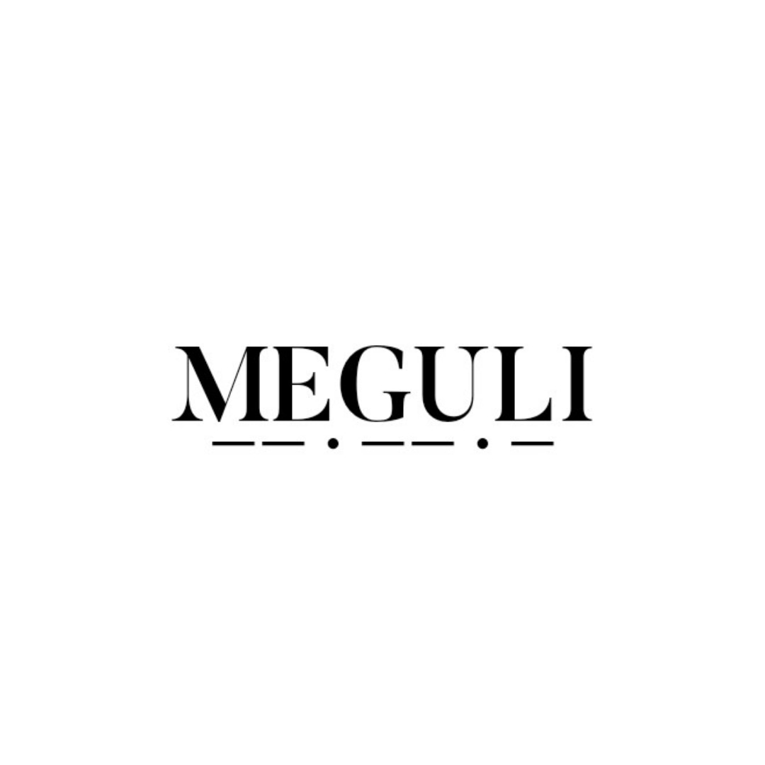 About MEGULI