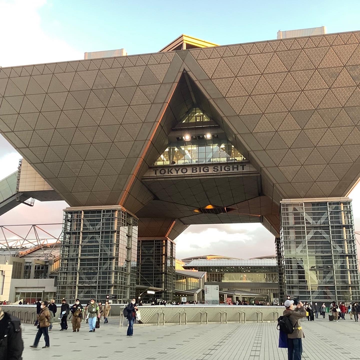 2021年ありがとうございました