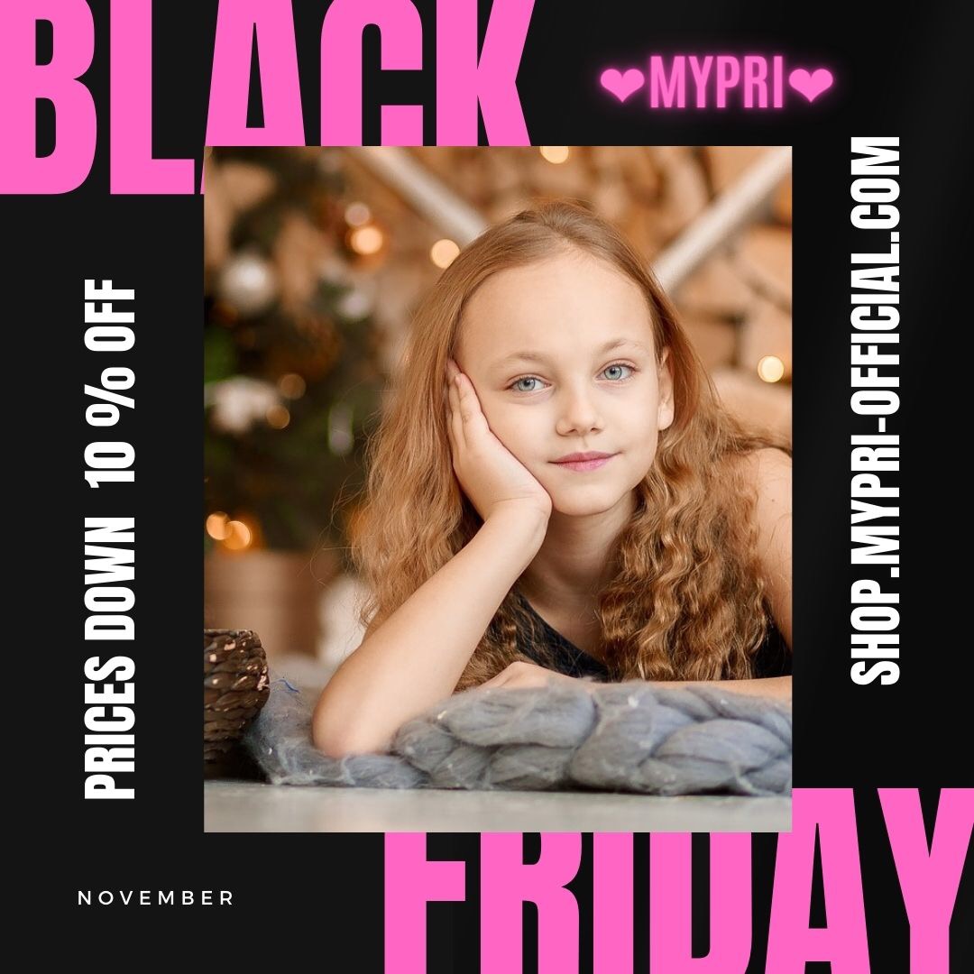 ★BLACK FRIDAY クーポン券★
