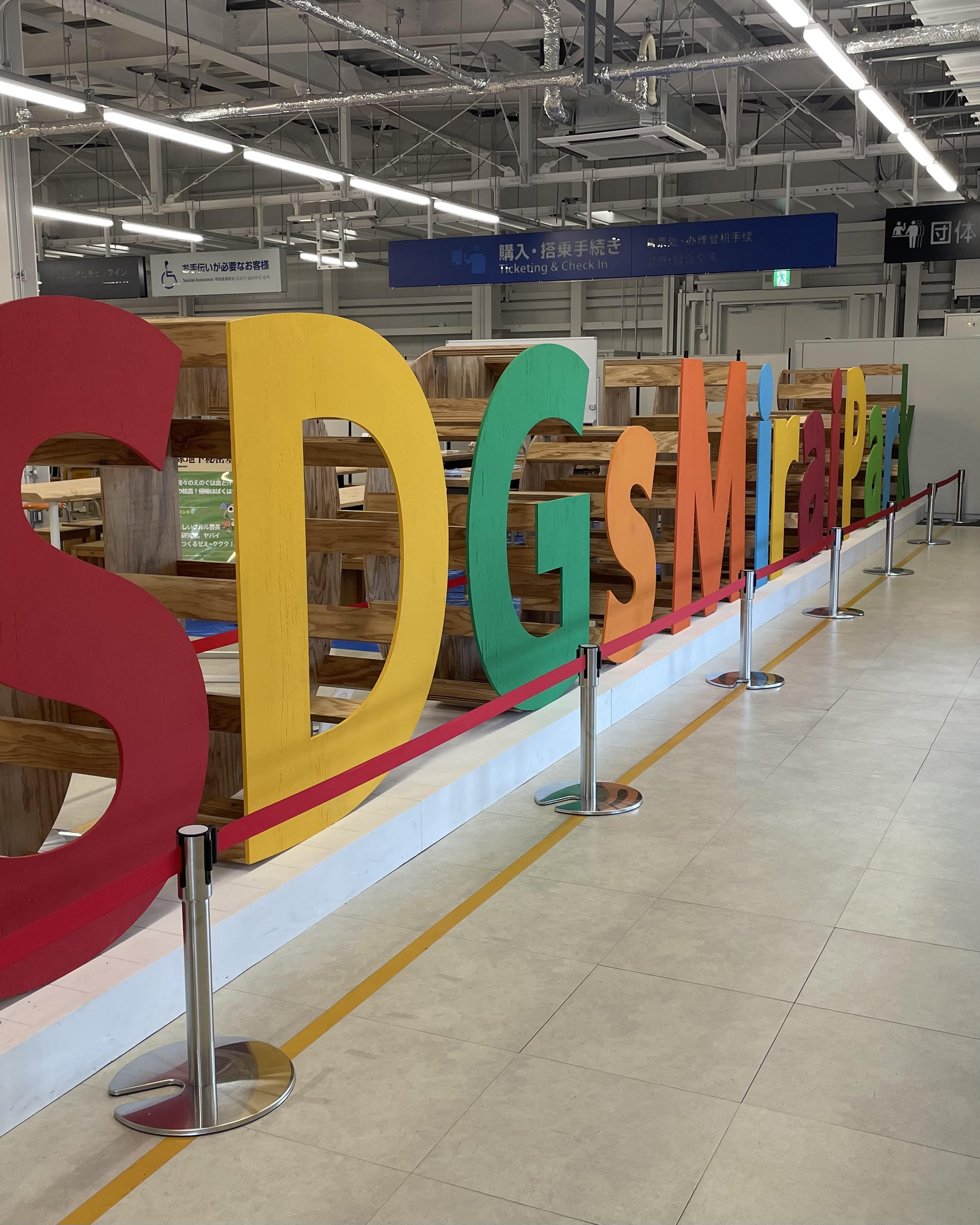 販売スタートしました。