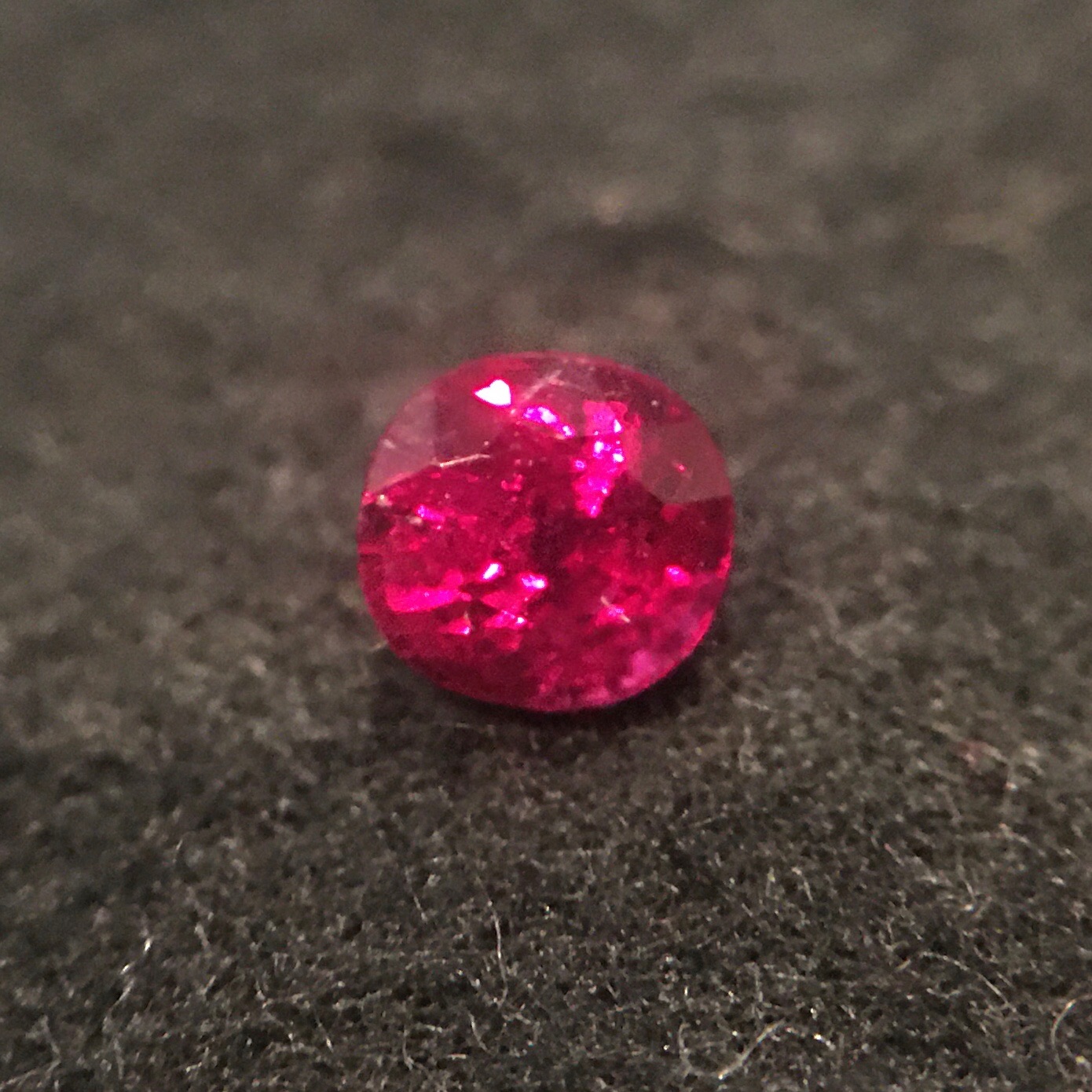 ただいまメンテナンス中!