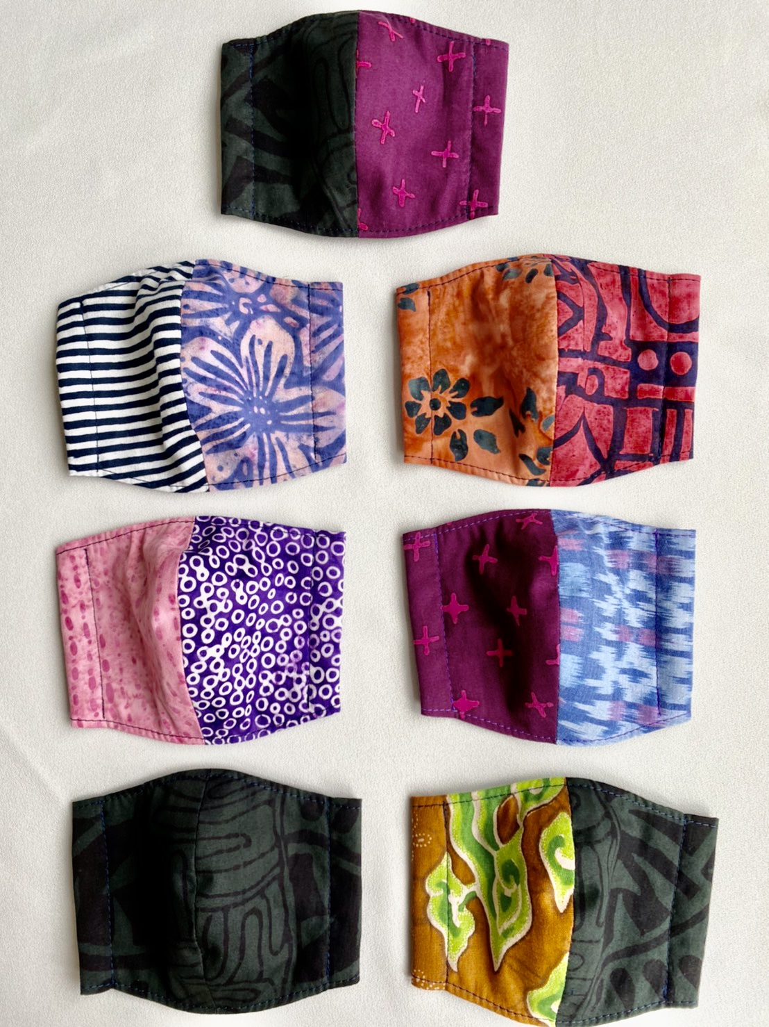 ウェブショップ再開店！