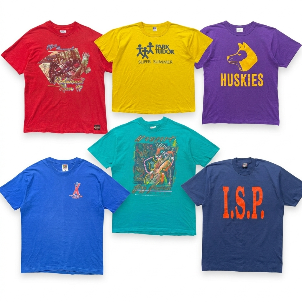 今さら聞けない！シングルステッチとは！？