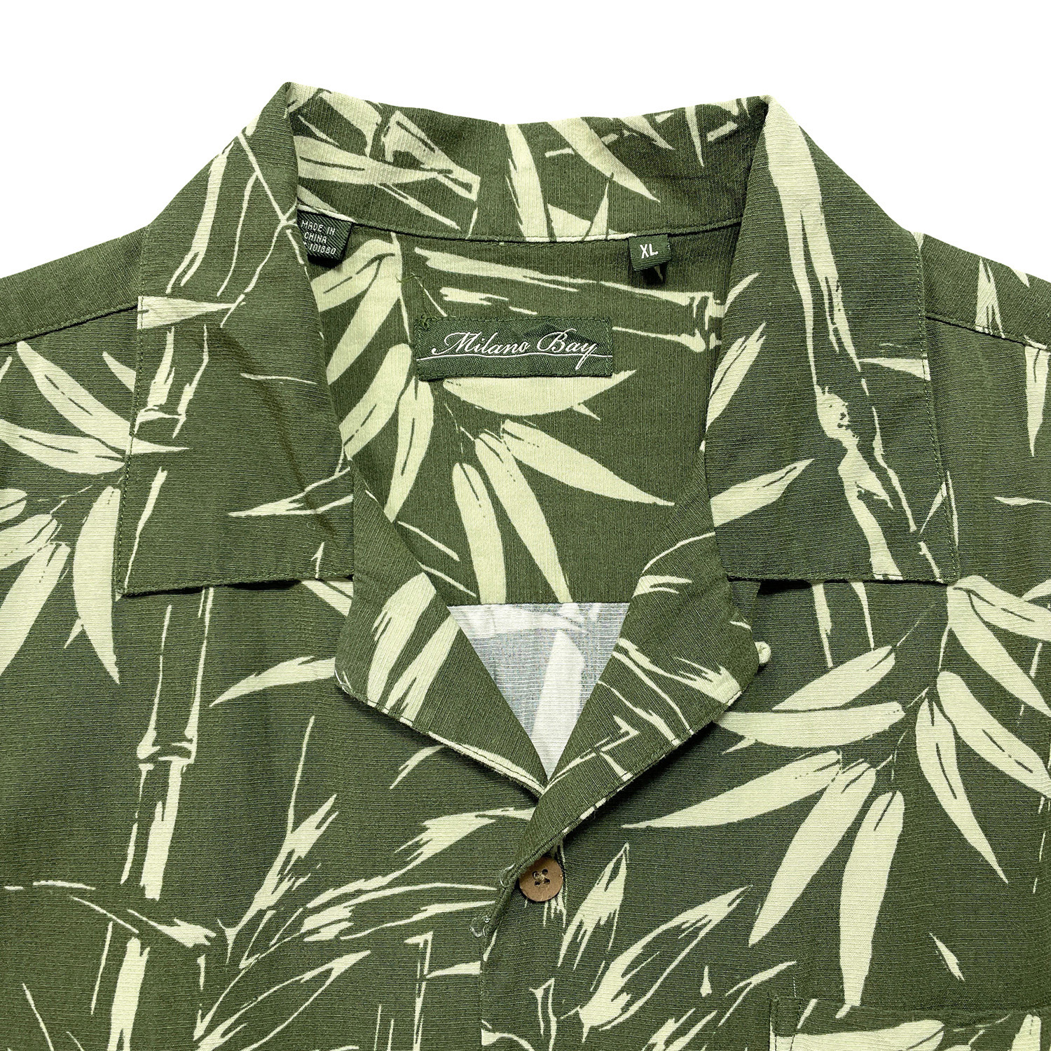 今さら聞けない！開襟ってなに！？