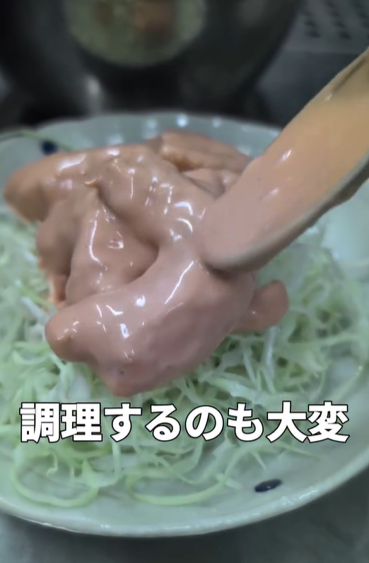 🦐忙しい日の“えび時間”をもっと手軽に✨