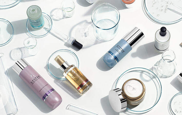 System Professional✨️何から始める?