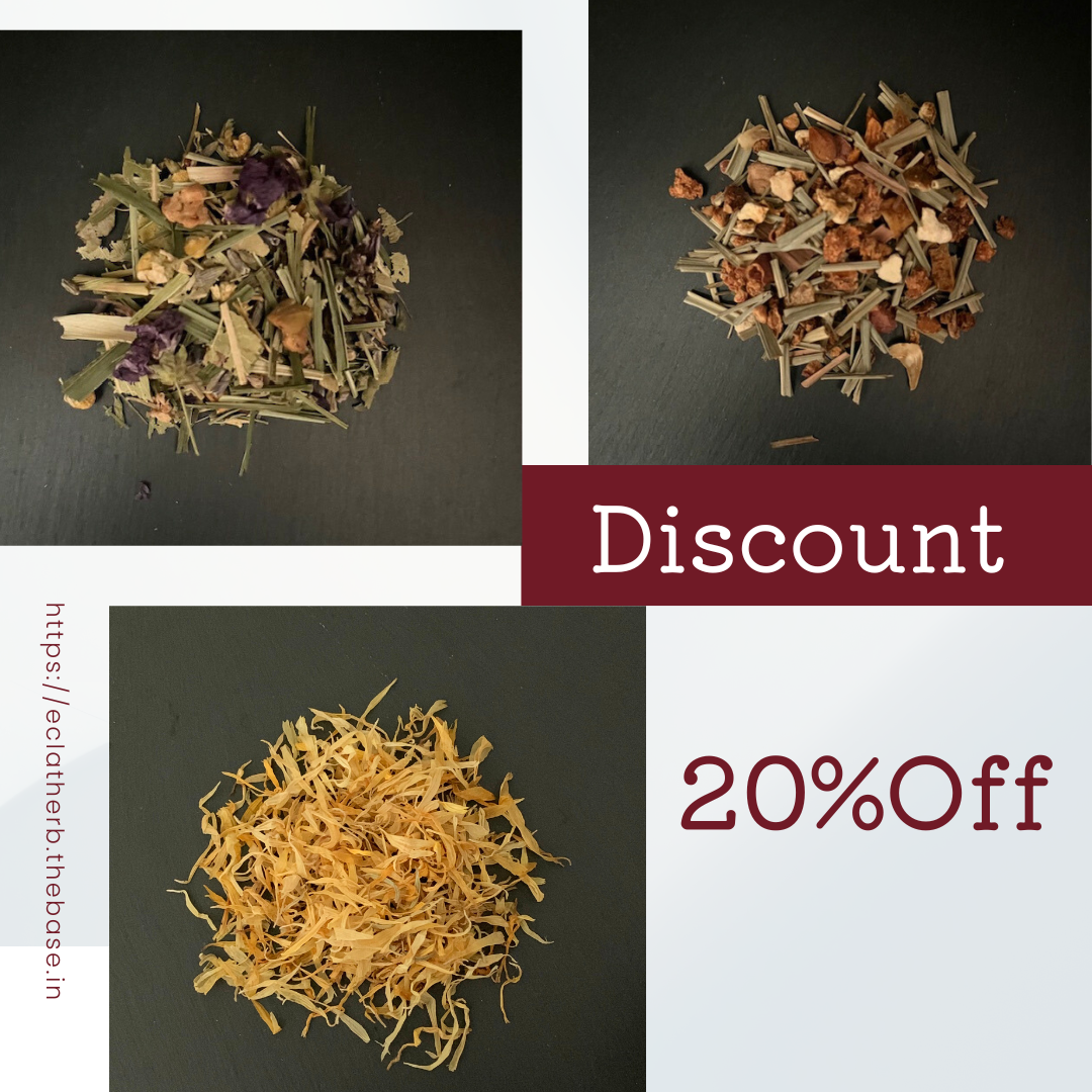 SALE商品のお知らせ