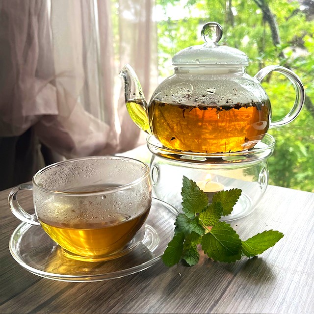 今年もありがとうございました