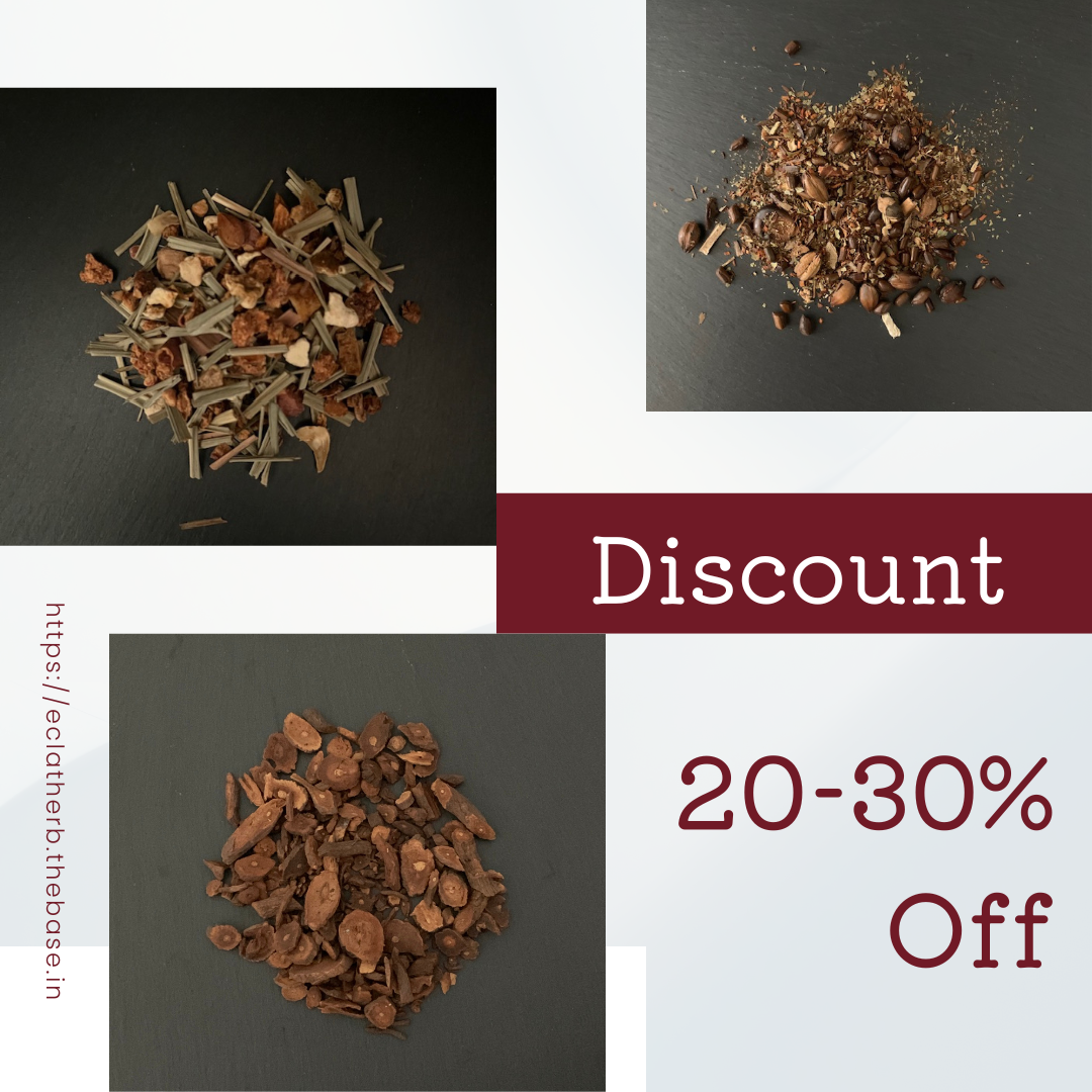 SALE商品のお知らせ