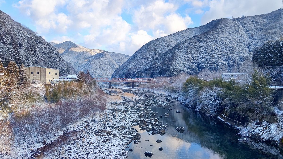 送料が変更になりました。