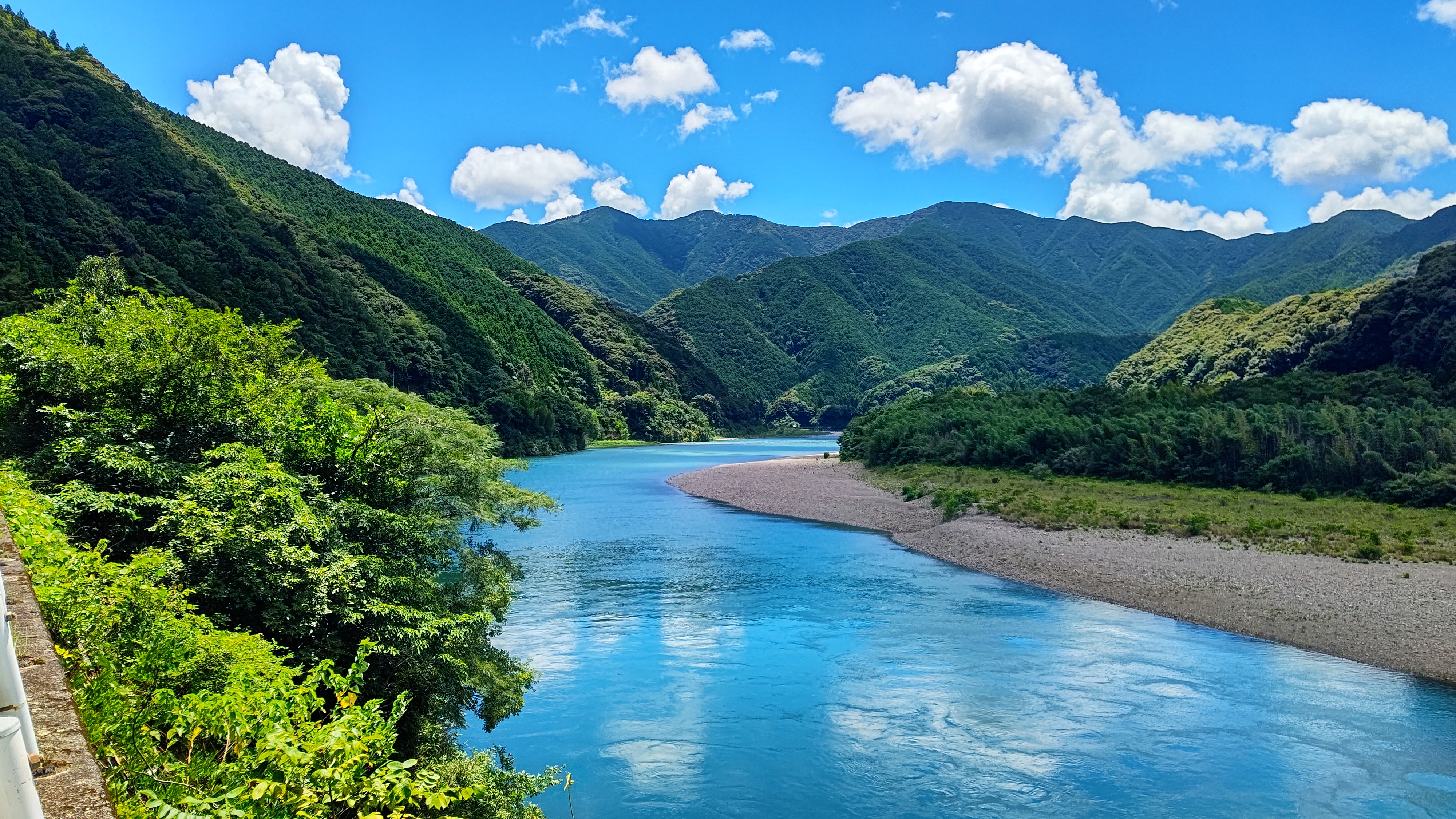 【ありがとうございます】子持ち鮎商品がご好評につき、在庫限りとなります