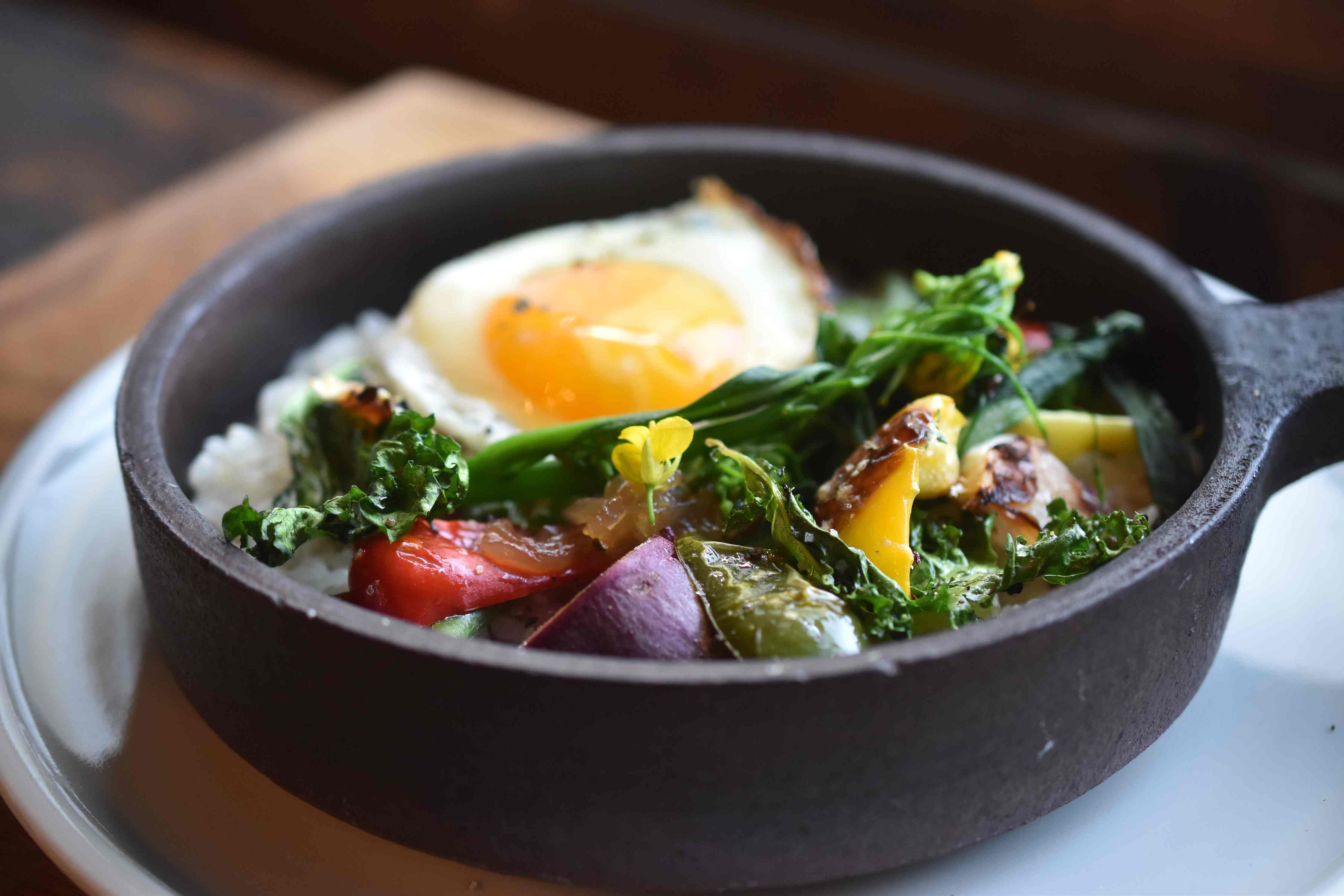 「コンフィチュールランチ：コース料理」　7月開催について