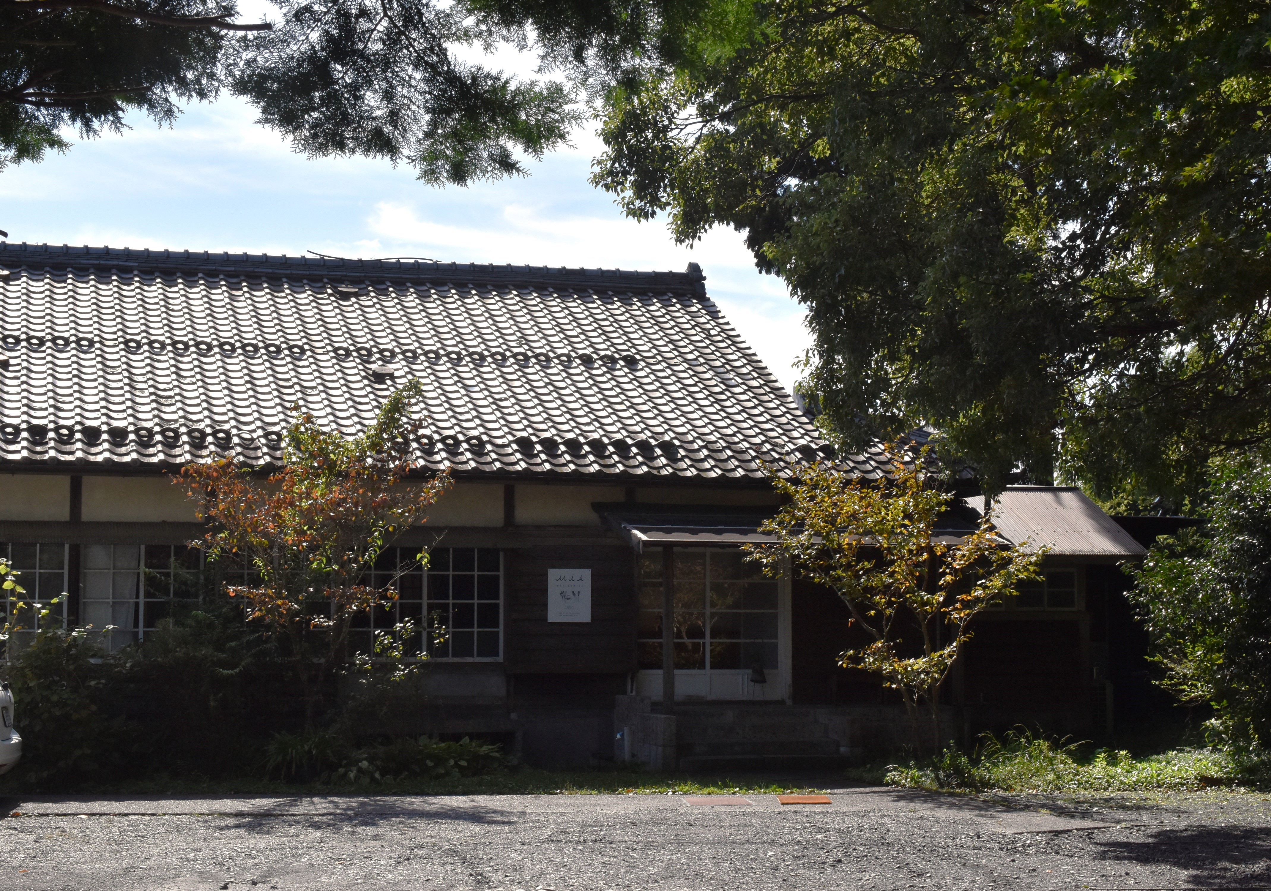 Youtube公開のお知らせ