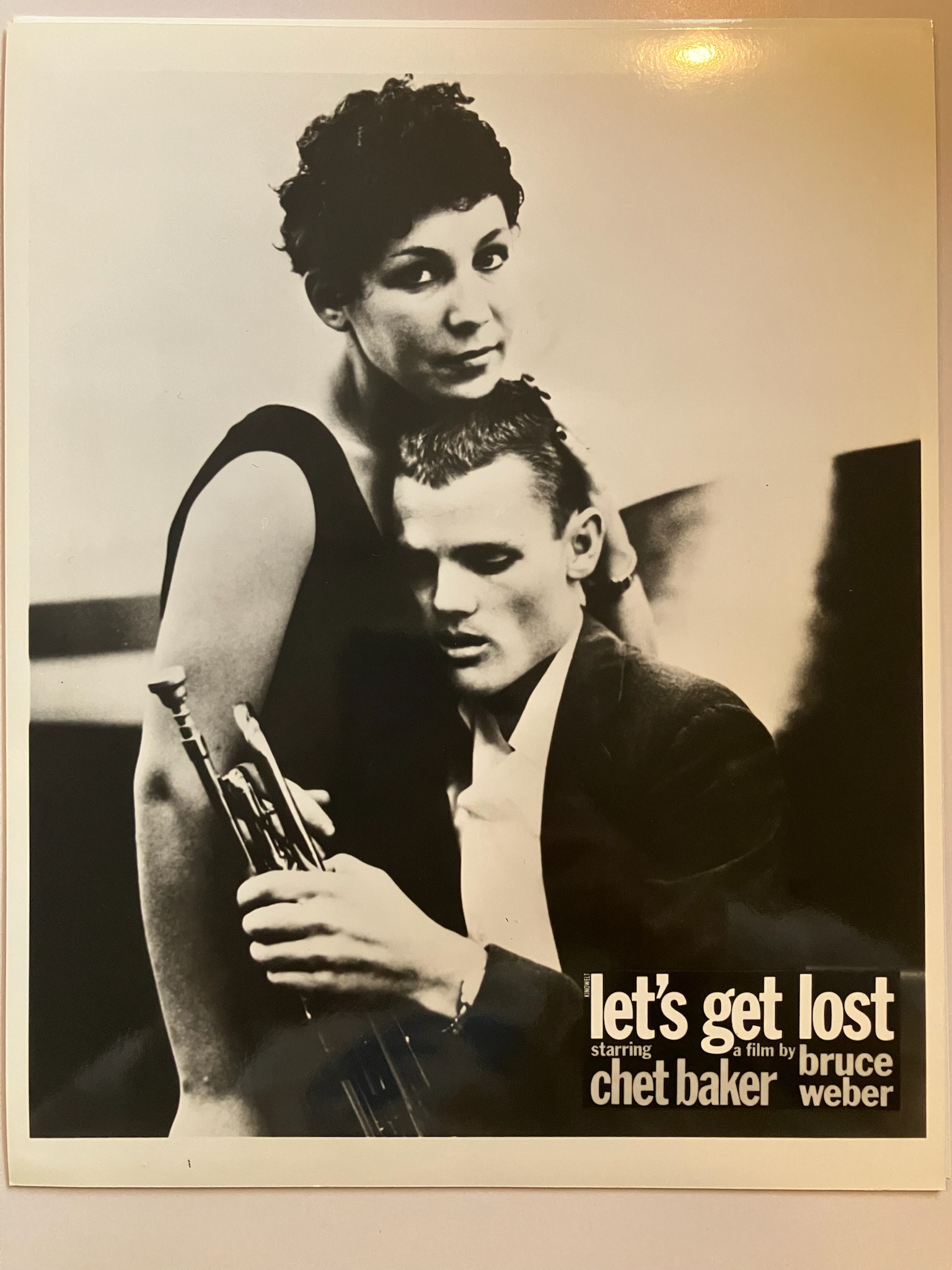 11/1～3【Let’s get lost コラボグッズ販売企画】