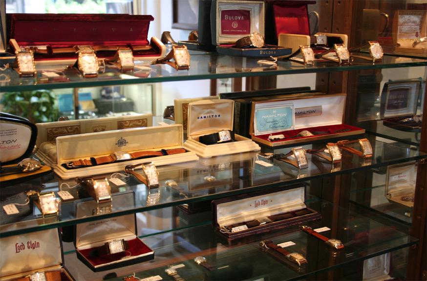 【代官山POP-UP出店】