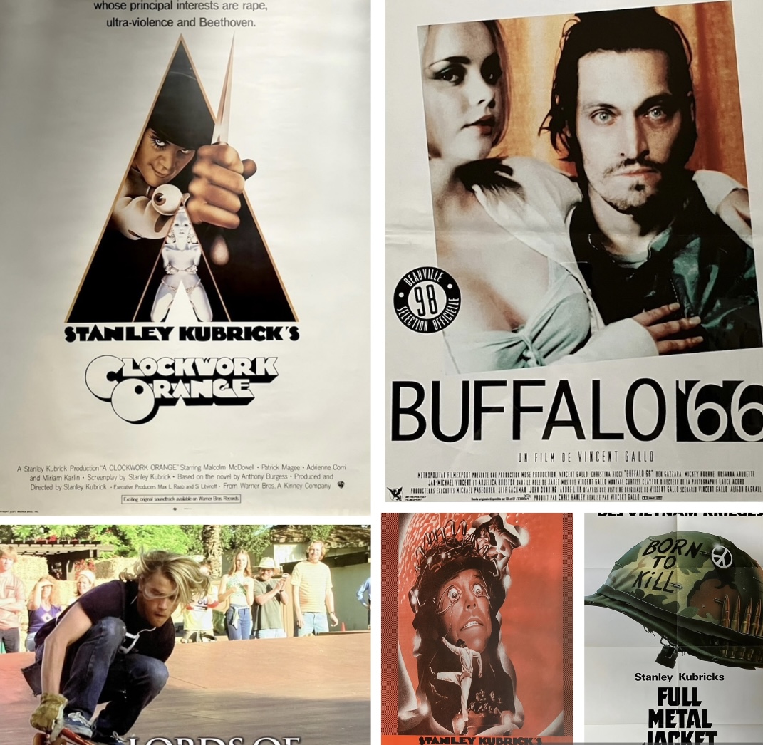 【12月6日、7日】POP-UP出店情報