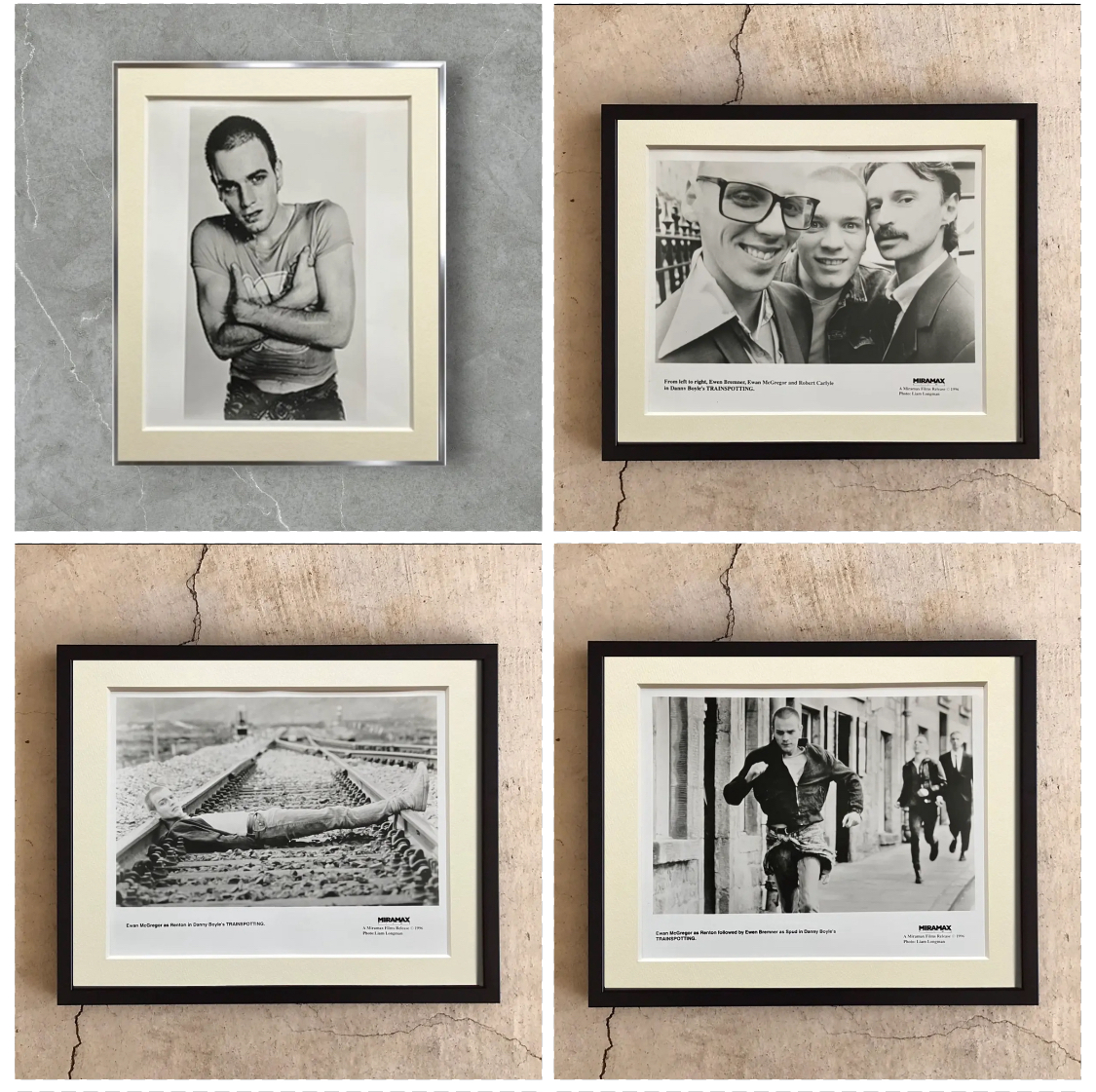 アイテム紹介【プレスキット ネガフィルム】