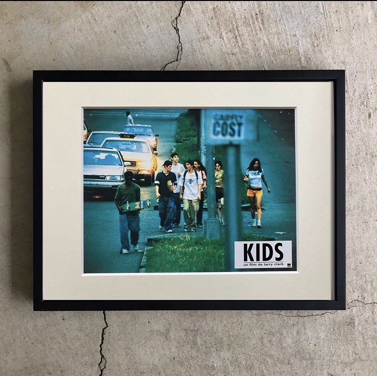 10/11～13【Kidsコラボグッズ販売企画】