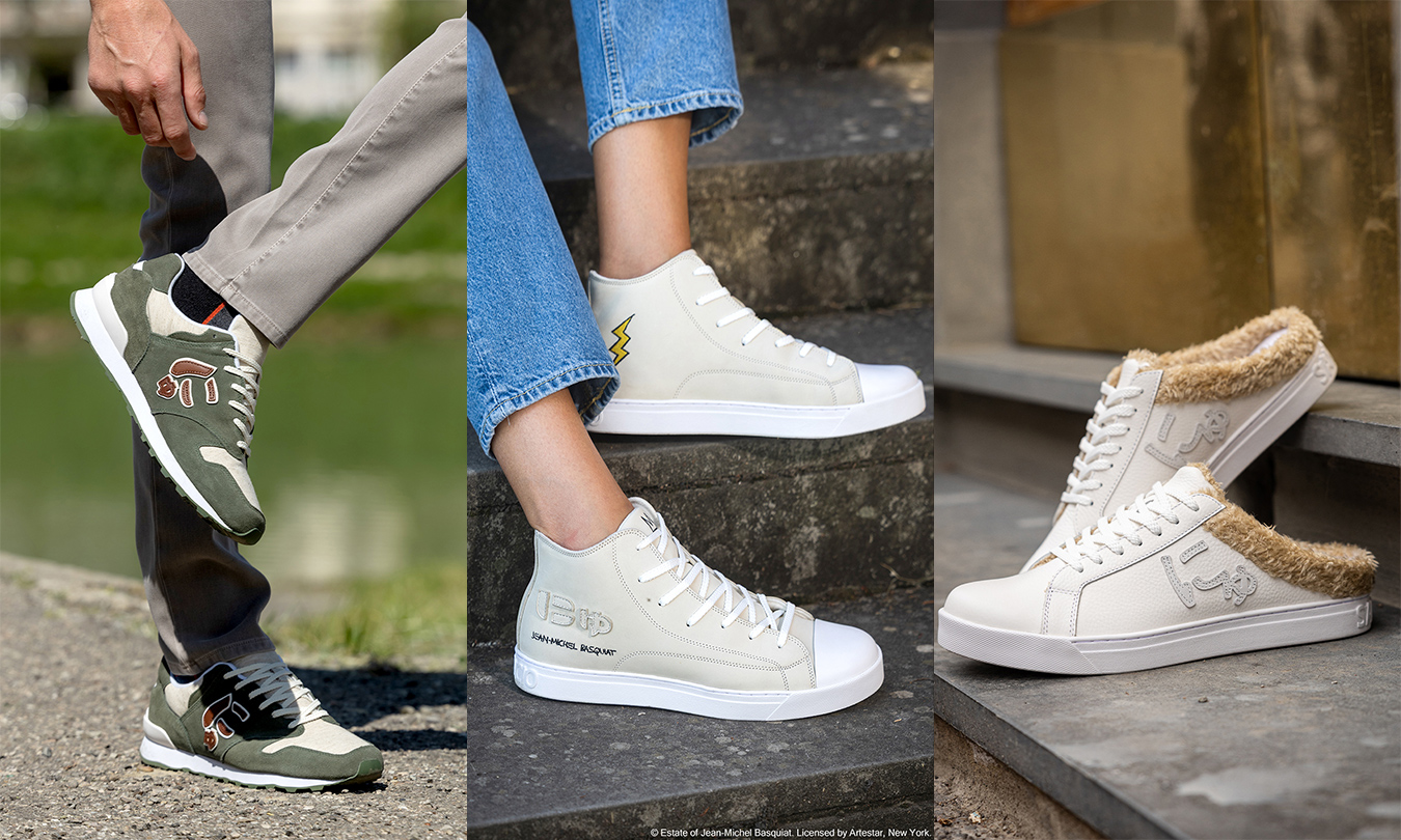 【抽選受付は今だけ!】人気の3モデルが少量追加ストック♪