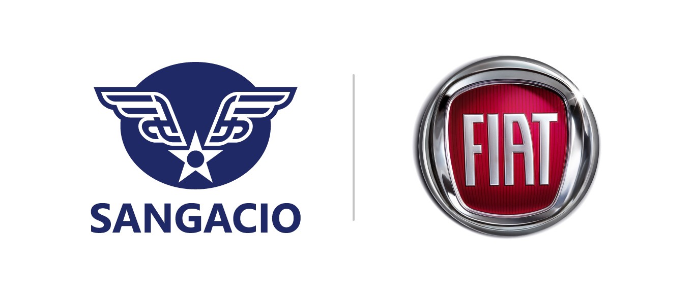 “イタリア”が世界に誇る「FIAT」とコラボが決定