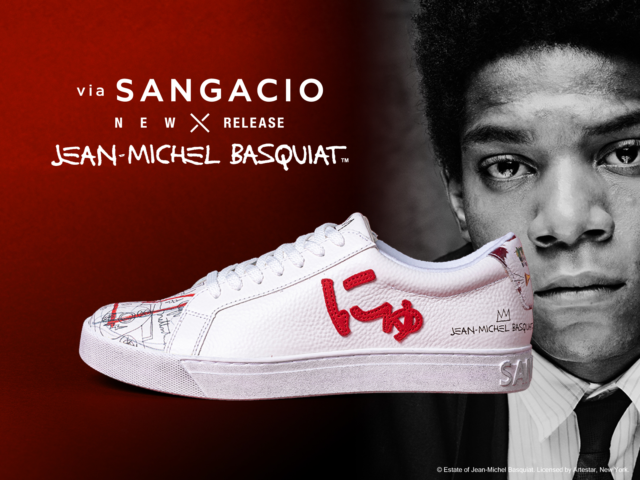 BLOG | SANGACIO BLOG | SANGACIO