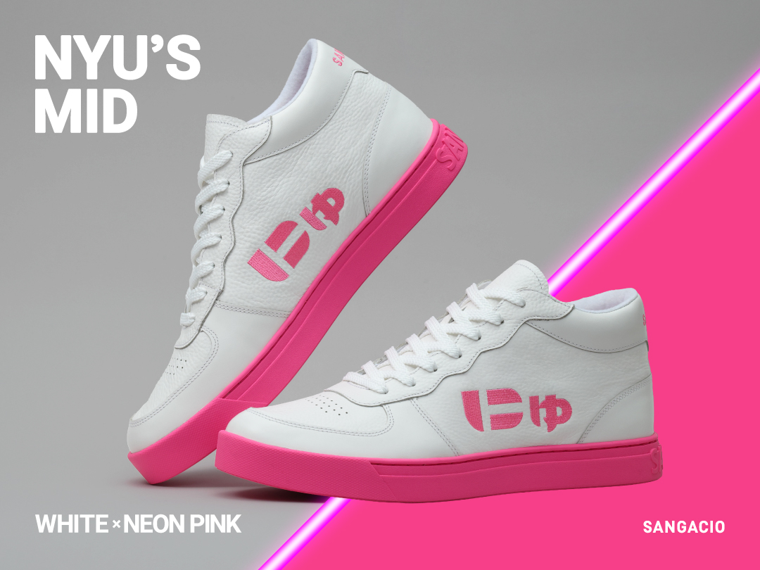 【curryking 】SANGACIO にゅ〜ず カモ柄 Sangacio (サンガッチョ) CAMO JEANS にゅ～ずbe カモ柄