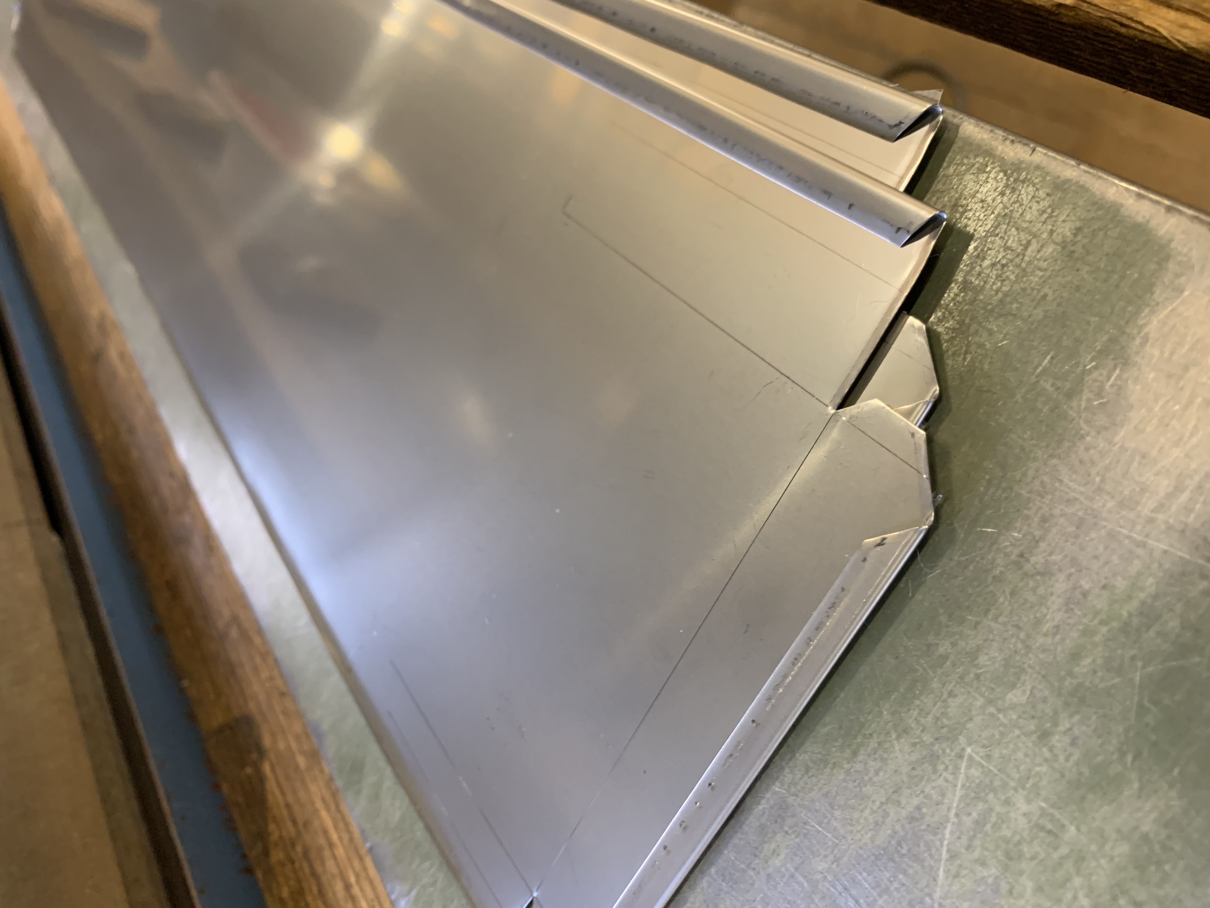 排気口カバー販売総数200セット突破！