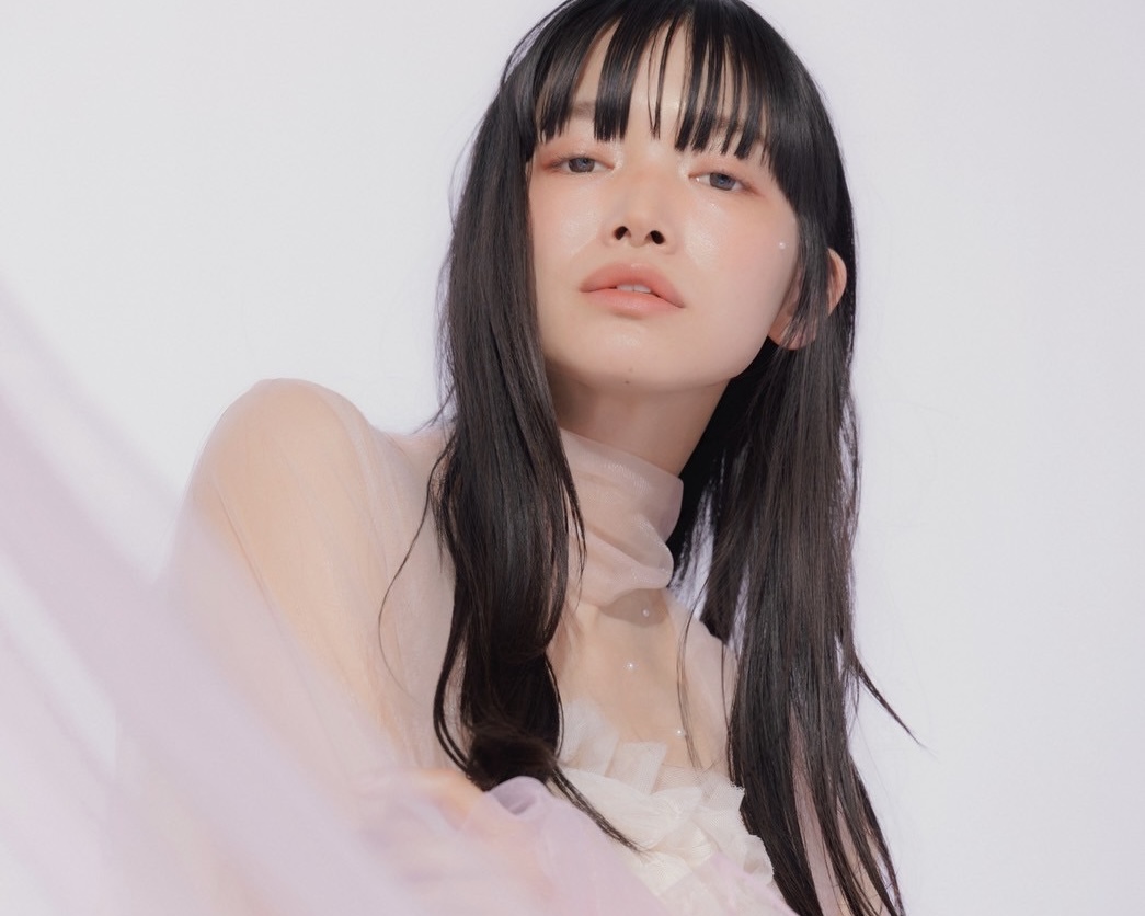 【移転記念キャンペーン】第2弾！clemor serum in shampoo 詰替 がお得に！