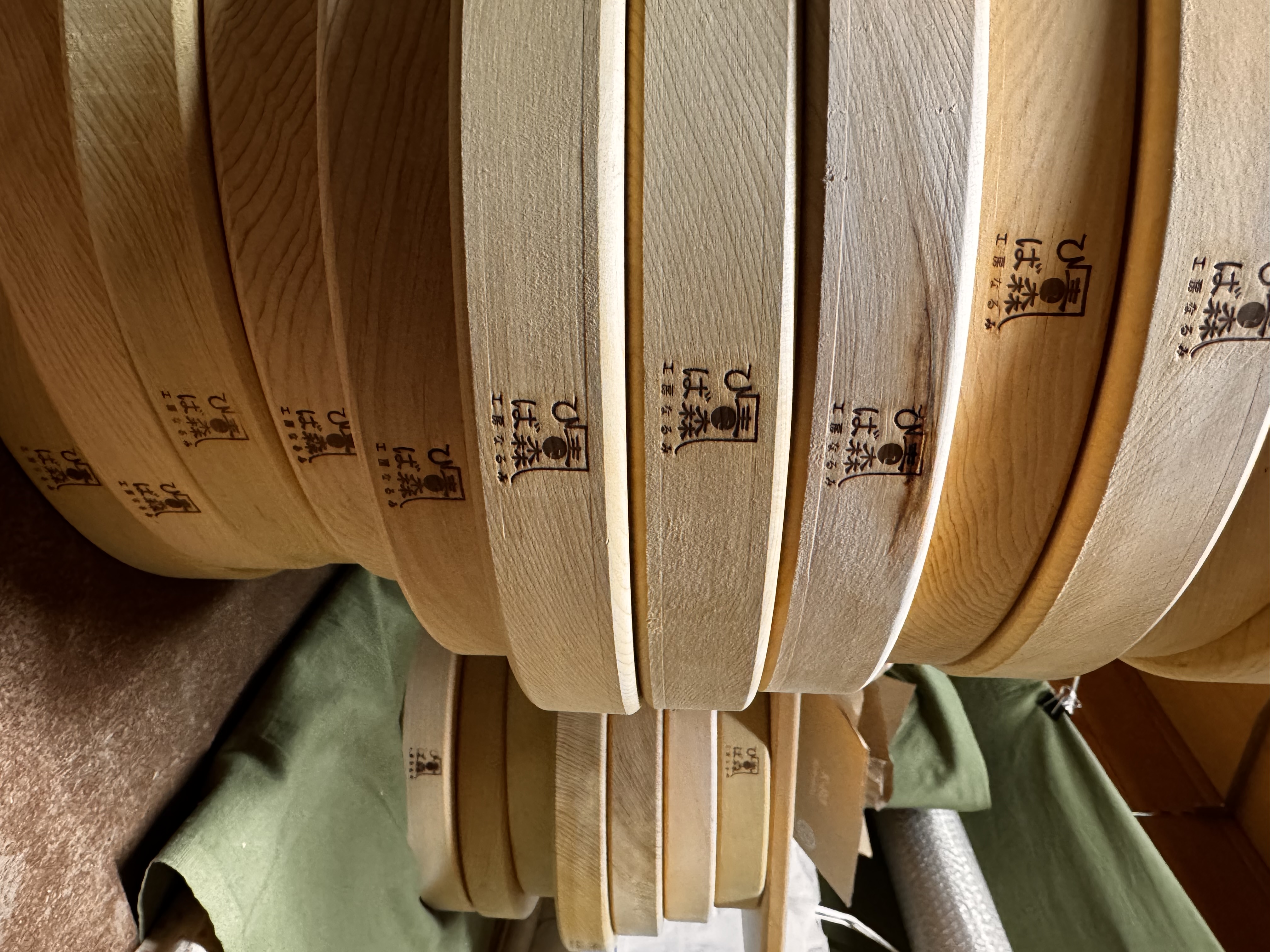 3月イベントスケジュール