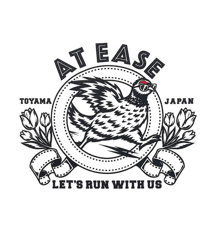 ご当地シリーズ