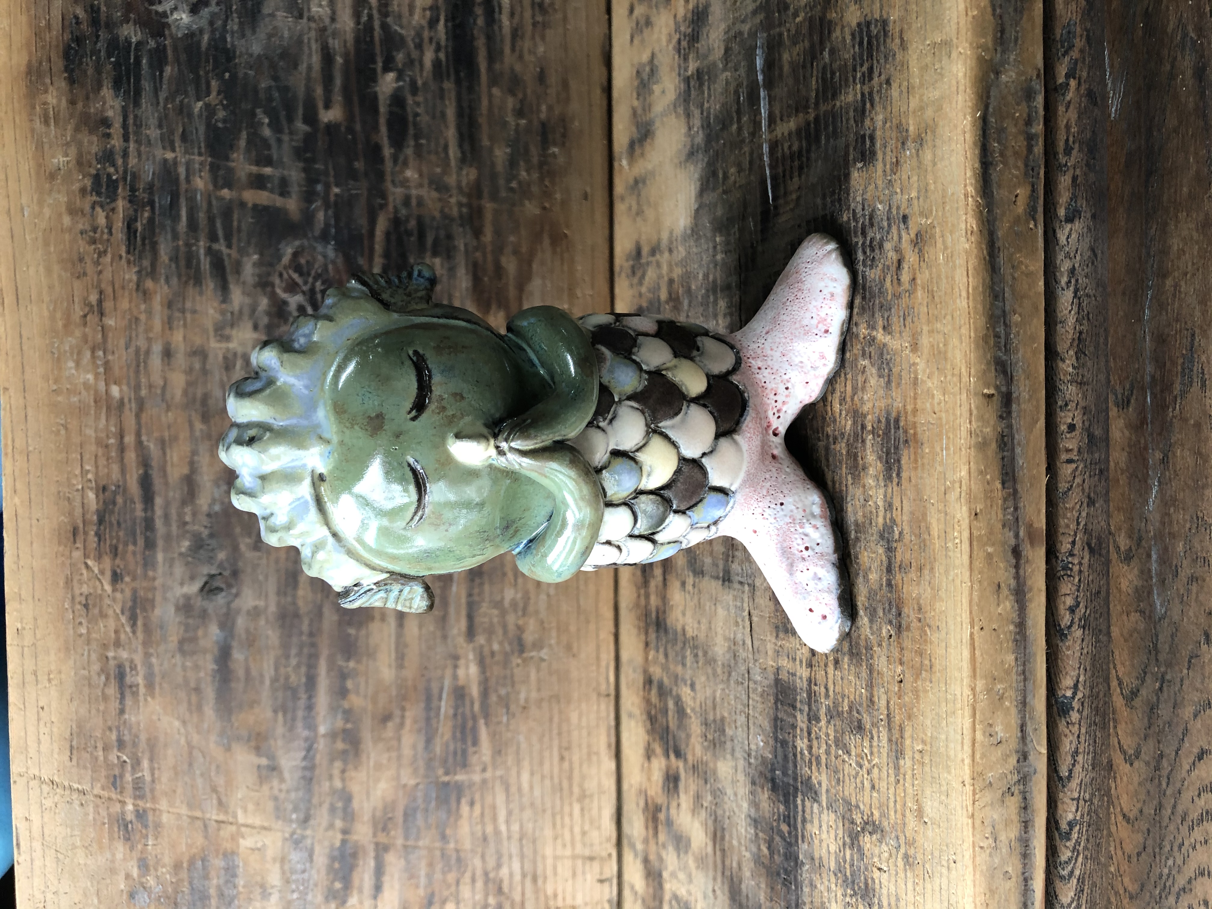 置き物