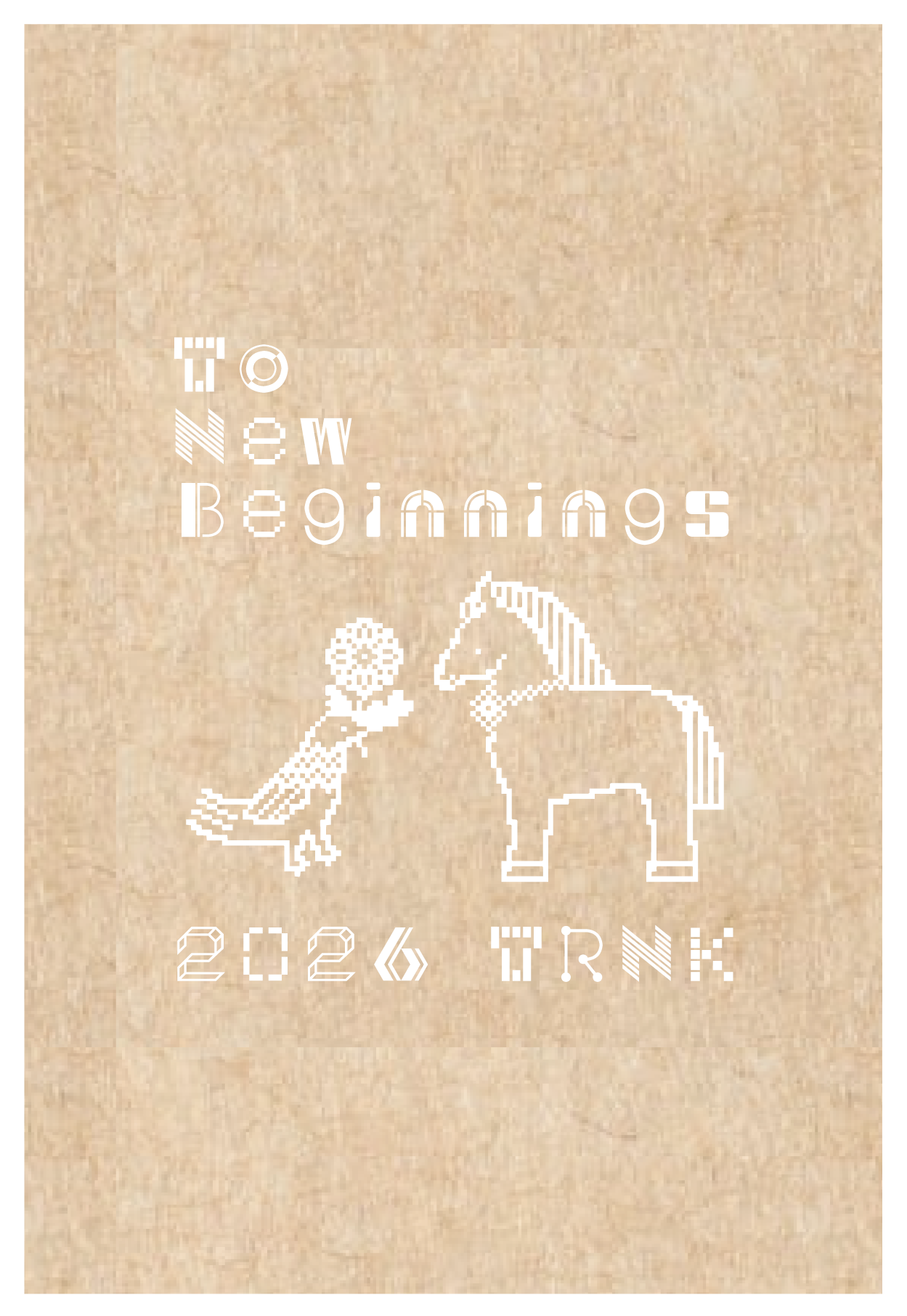 トリノコ個展の一部作品、グッズ販売中です！