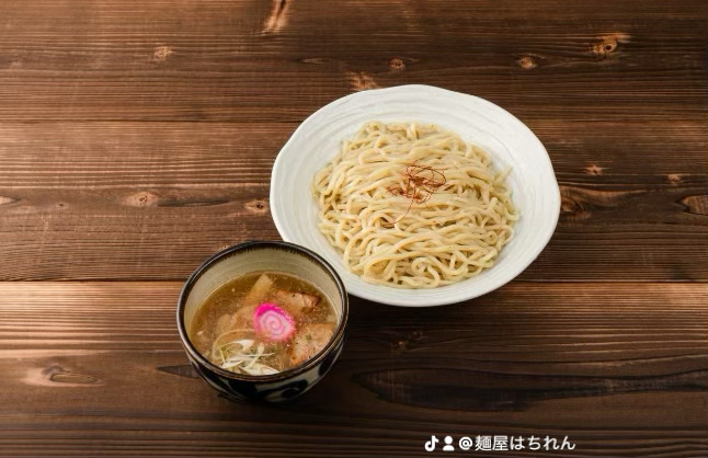 送料改定のお知らせ