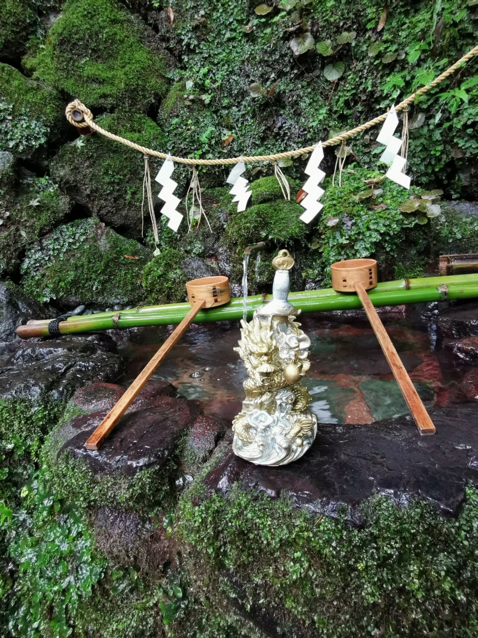 残暑お見舞い申し上げます