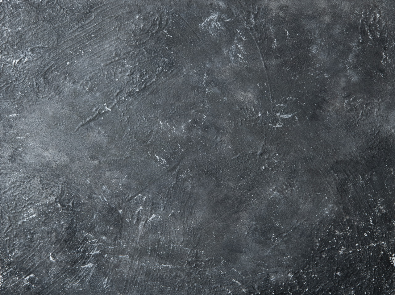新商品開発日記「SEKIAJI GREY」