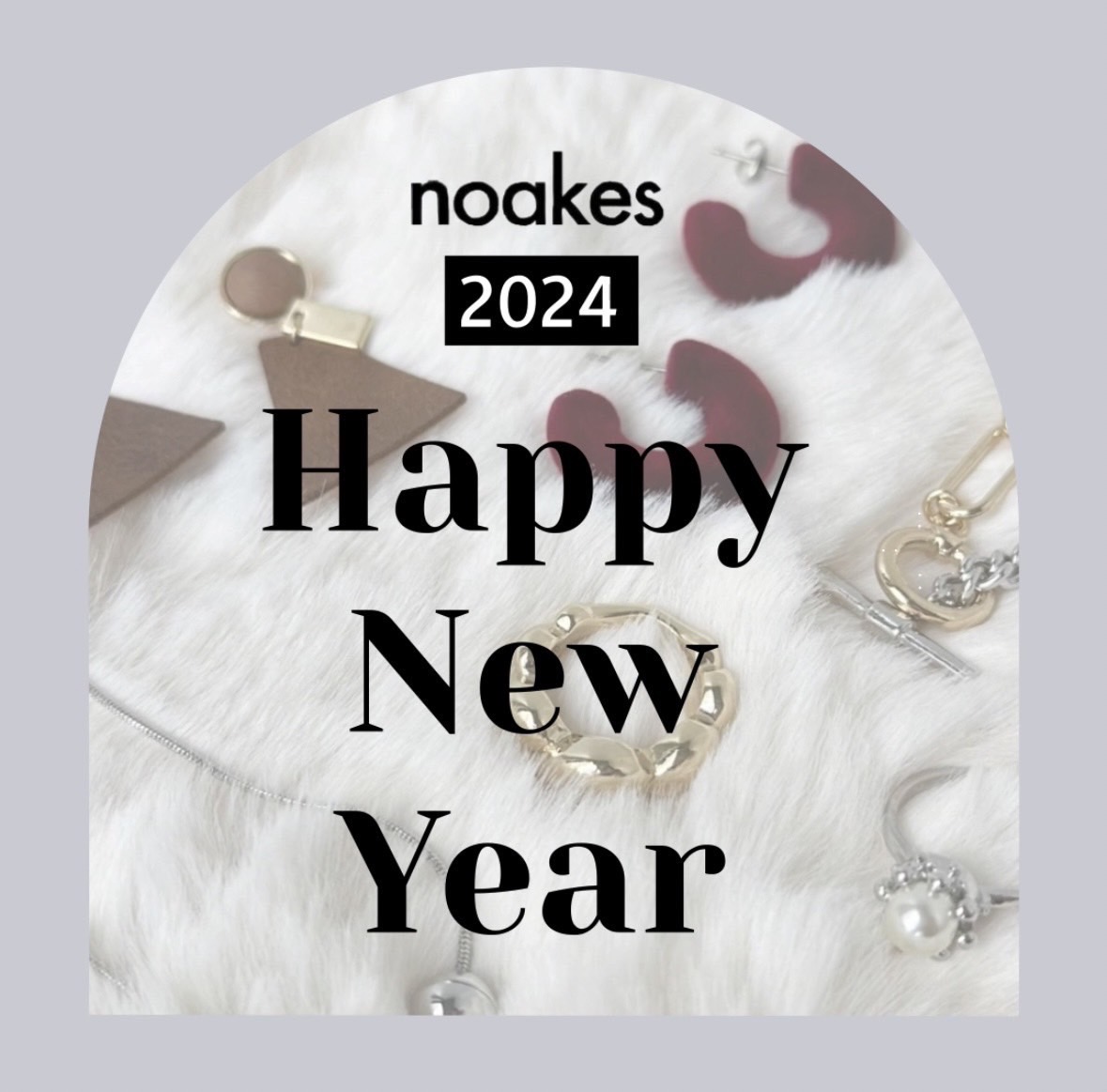 💐HAPPY NEW YEAR 2024💐