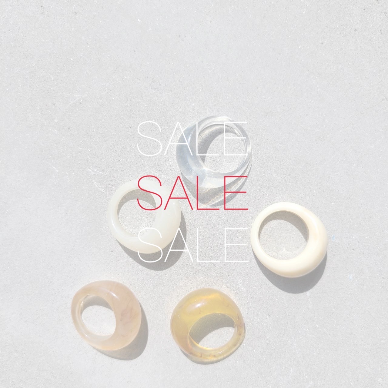 noakes SUMMER SALE!!!!