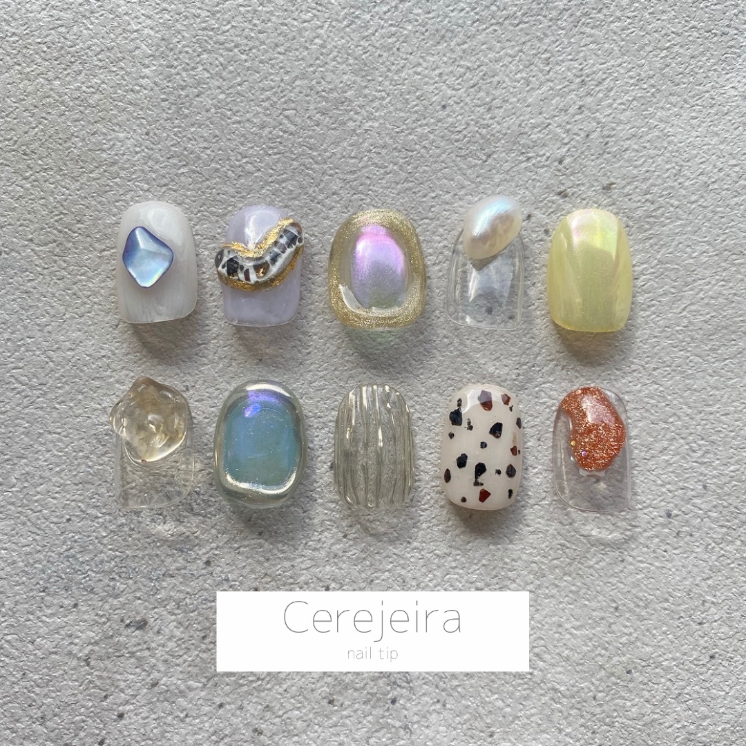Cerejeira(セレジェイラ)の人気商品